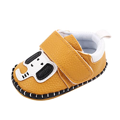 Stivali da neve invernali da donna foderati in pelliccia caldi stivaletti alla caviglia impermeabili antiscivolo scarpe da ginnastica stivaletti pantofole donna e uomo impermeabili inverno caldo indoor outdoor pantofola stivali donna pantofole da donna