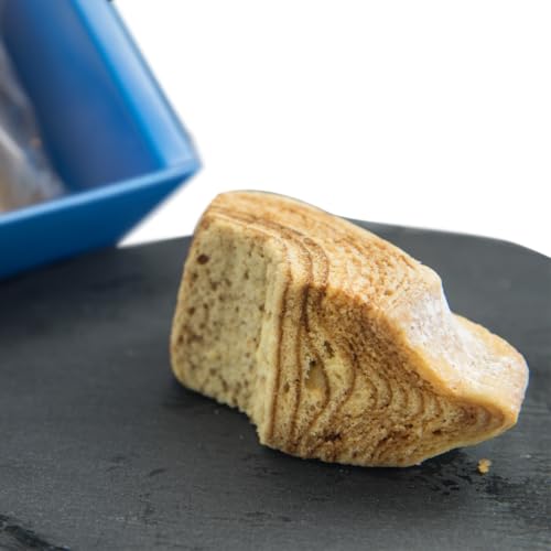 銘店きもとやの「波乗りバウム サンライズ」 バウムクーヘン 「波乗りバウム サンライズ」 菓子 洋菓子 焼菓子