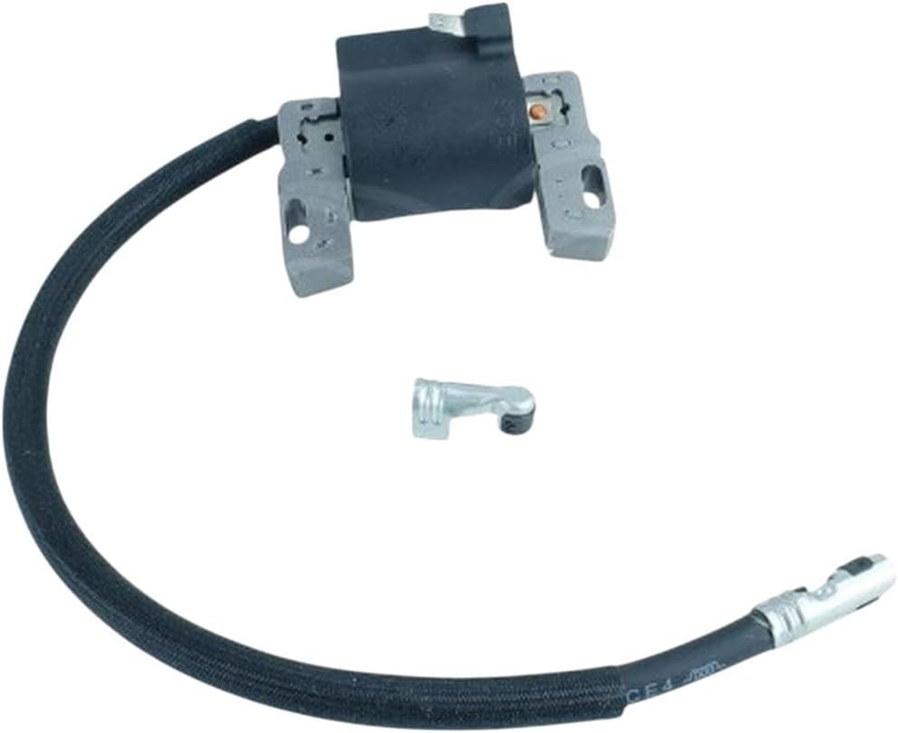 Aftermarket Replacement MIA12864 Armature Aftermarket Replacement