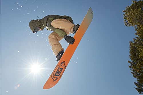 Garmin Instinct 2 Solar Smartwatch