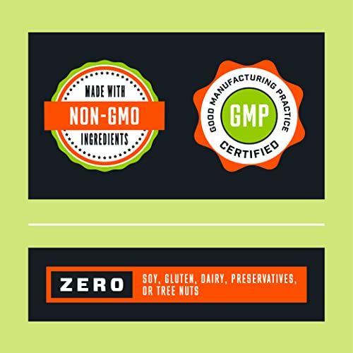 Key Nutrients Vitamin D3 K2 Non Gmo Gluten Free Formula - Vitamin D3 + K2 5000Iu Mcg For Healthy Muscle, Bone, Heart & Immune Support, Energy & Mood Enhancer, K2 D3 Vitamin Supplement Fast Absorption #TOP4