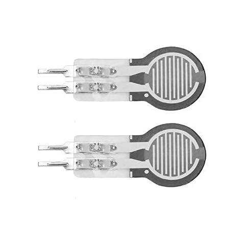 Capteur de pression Hilitand RP-C Cover