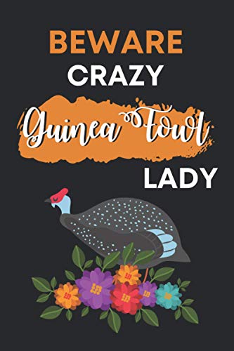 How to cook guinea fowl How to cook guinea fowl