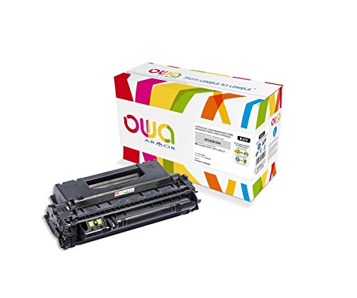 Preisvergleich Produktbild Armor K12335OW Tintenpatrone