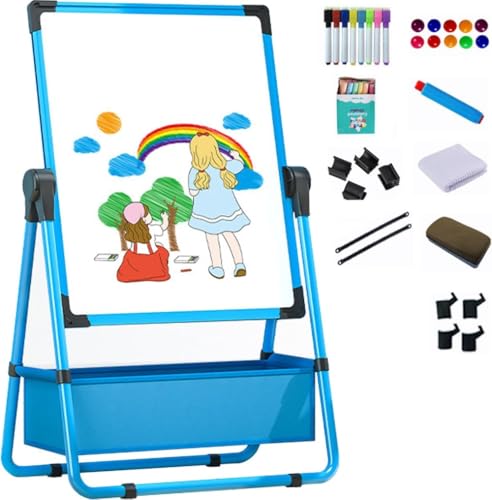 EMADMEMAA[g{[hSzCg{[h360°]ʕ`{[h߉\܂肽݉\eʎ[oXPbgmߋƒpctGwKd ()