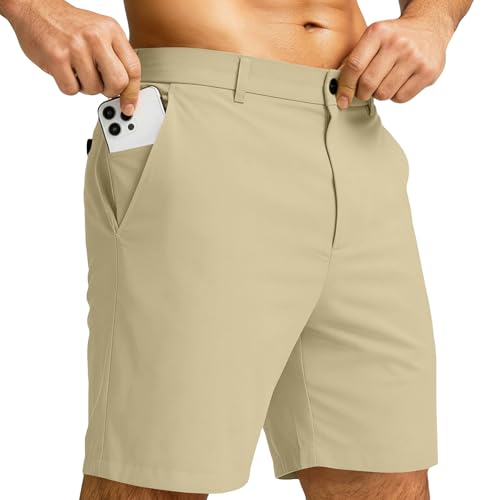 Mens Shorts Casual Baseball Vintage Summer Clothes Basketball Running Casual Short Sports Exercise Regular Golf Short Breathable Outdoor with Pockets Relaxed Fit Workout Volleyball Quick Dry Shorts