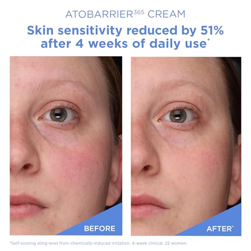 Thumbnail image for AESTURA ATOBARRIER365 Cream with Ceramides