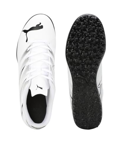 Image of Puma Men ATTACANTO TT Football Shoe