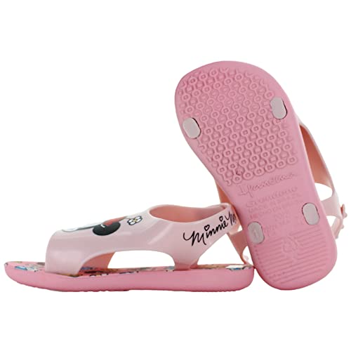 Mejores precios y opiniones de Chanclas sandalia ipanema para comprar online. 6 Imagen adicional