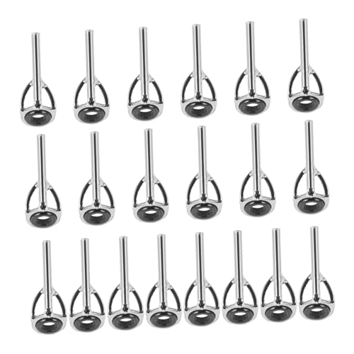 Garneck 20 s??IފƃgbvKCh Cݖh~ yʐ݌v SҌpO ނ CނΉtBbVOANZT[