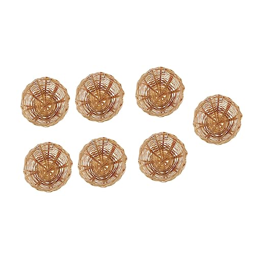 GRIRIW 7 |    xbh P[W tB` P[W  ɐB  ZLZCCR ETM P[W }bg a EY  hA  Lbg  ~܂  |