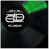  Barl (Radio Edit)