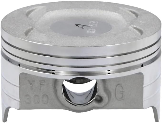 木村文乃使用モデル！Leica Elmarit M 90mm F2.8 1st Emotaro様 L39