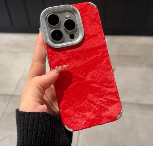 Coque iPhone 12 antichoc résolvant les risques de casse - 6