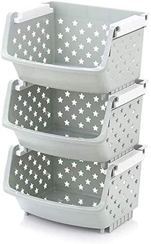 Juegos Nintendo Switch Español Fifa 21 Marca Generic