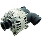 WAIglobal 13971N Alternator