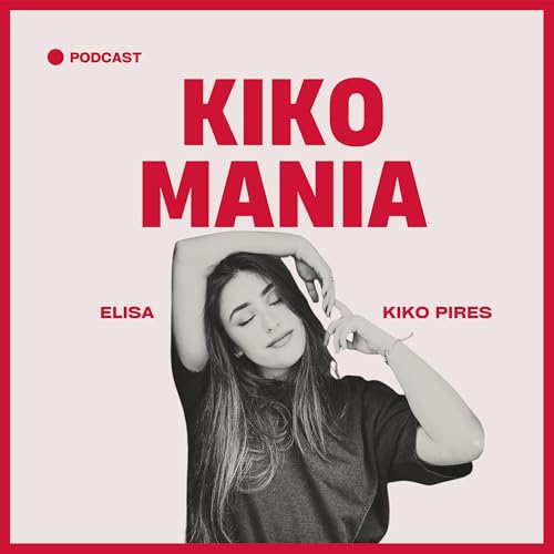 Elisa: A Voz Genuína da Ilha da Madeira