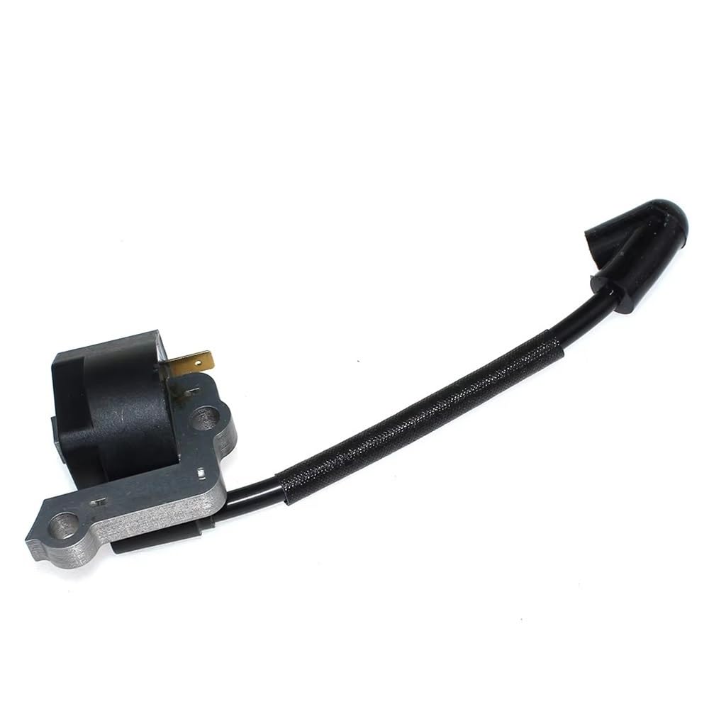 Bobine d'allumage DS5300 résout les problèmes de démarrage
