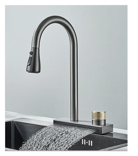 ^Lb`֌ oXv[ fbL}Eg ]fA[hVN^bv E␅~LT[ N[ ubN/O[ p֌ interesting