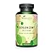Produktbild Bio Ceylon Zimt Kapseln | Premium: 2500 mg (5:1 Extrakt) |aus Madagaskar | Zimtextrakt  kein einfaches Pulver | Laborgeprüft | Vegan - Ohne Zusatzstoffe | Deutsche Produktion Vegavero