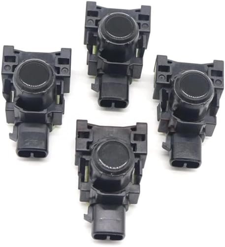 ԃZT[ CX-5 3 5 6p 4PCS KD47-67UC1 J[p[LOZT[ KD4767UC1