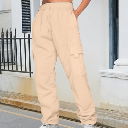 Cargo Pants for Men Work Mens Baggy Pants Wide Leg Pant Men Mens Jogger Pant Men's Cargo Sweatpants3