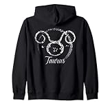 Segno zodiacale InGENIUS