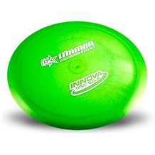 INNOVA GStar Mamba 150-160g