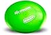 Innova GStar Mamba
