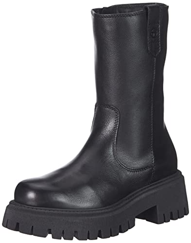 Tamaris Damen 1-1-25928-39 001 38