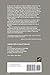 Introduction to Higher-Order Categorical Logic (Cambridge Studies in Advanced Mathematics, Series Number 7)