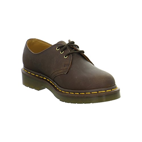 Dr. Martens Women's 1461 Oxford2