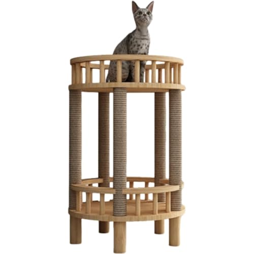 VlwmL Ƌ ؐ Lbg^[ ~j ܌t @\ ȃXy[X 39×53cm Rf L ܌  ˂ ܌