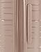 Gabol Maleta Grande Kiba Beige Imagen de Gabol Maleta Grande Kiba Beige
