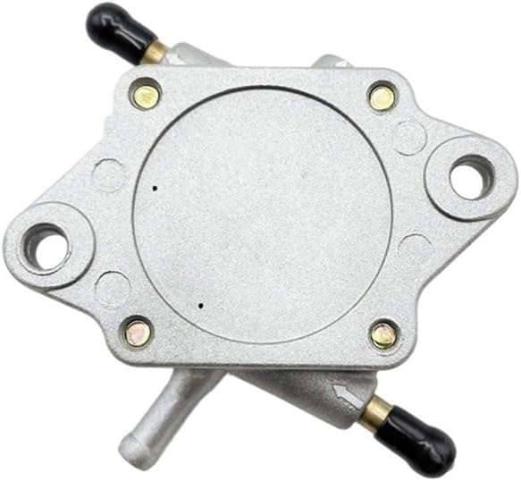 Oil Pump For G16 G20 G22 4-Cycle 1996-2007 JN6-F4410-00 SFP-003 TY004