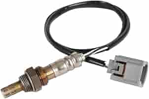 モロヘイヤ Mazda Z602-18-861A Genuine Oxygen Sensor - Loyal Parts