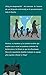 Buscando a Missy: Una misión para Martina, sus padres y su hermano (Spanish Edition)