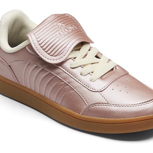 Image of Campus Women's JACE Sneakers