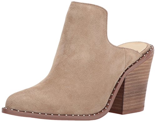 Chinese Laundry SPRINGFIELD SUEDE-901 Chinese Laundry SPRINGFIELD SUEDE-901