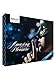 Toy Joy Amazing Pleasure Sex Toy Kit 10 teilig