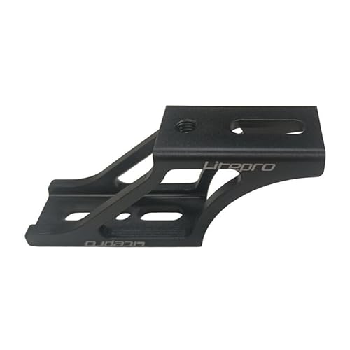 ܂肽ݎ]ԗp 3AsOm[YA_v^[ CgtuPbg tgbNguPbgfor brompton]ԁij