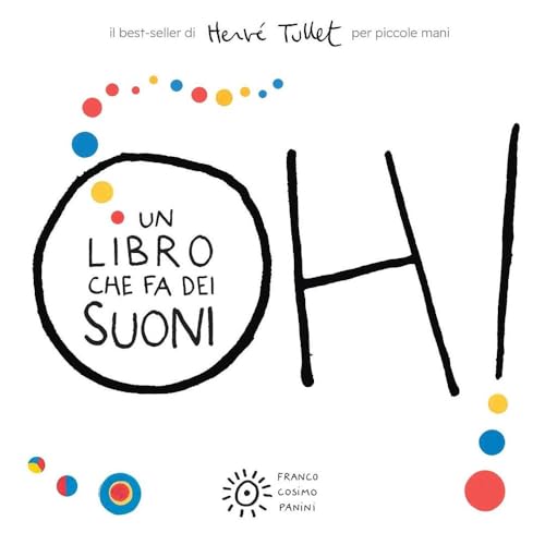 Nota!!! Per far fuzionare il modulo sonoro, rimouvere la linguetta di plastico dallo sportellino delle batterie prima di dare il libro al bambino!