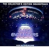 Encuentros espeluznantes.. Ltd- ABIS_MUSIC