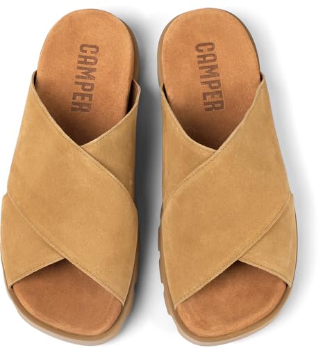 Image of Camper Men's Brutus Sandal K100775
