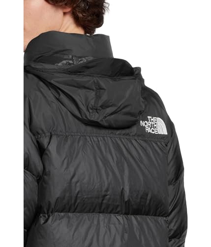 Image of The North Face Mens 1996 Retro Nuptse Jacket