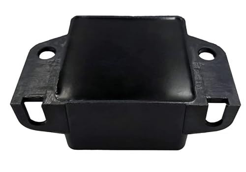 Back-Up Alarm, Reverse Alarm, Backup Beeper, 12V-24V For All Kinds Of Cars, Trucks And Commercial Trucks Replacement For Hella 6015 #TOP4