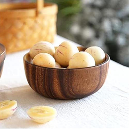 lvifloae Pfannkuchenpfanne, Crepe-Maker, flache Pfanne, Grillpfanne mit Streuer, Spatel, Crêpe-Maker-Grillplatte zum Kochen in der Küche