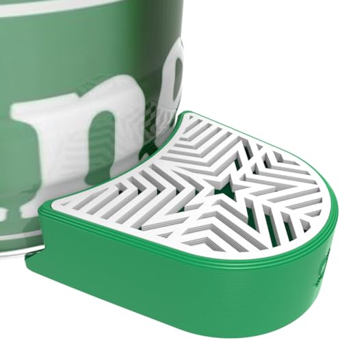 Pingadeira De Cerveja Para Torneira Do Barril De 5L e Copos Compatível Com a Marca Heineken - ARTBOX