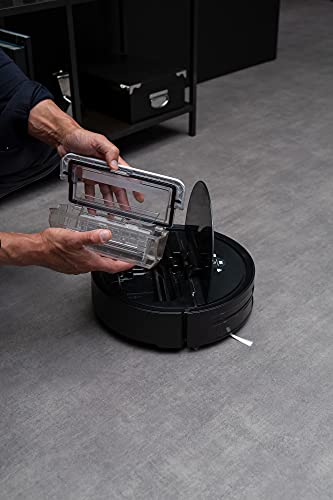 Rowenta rr7875wh - vue 10