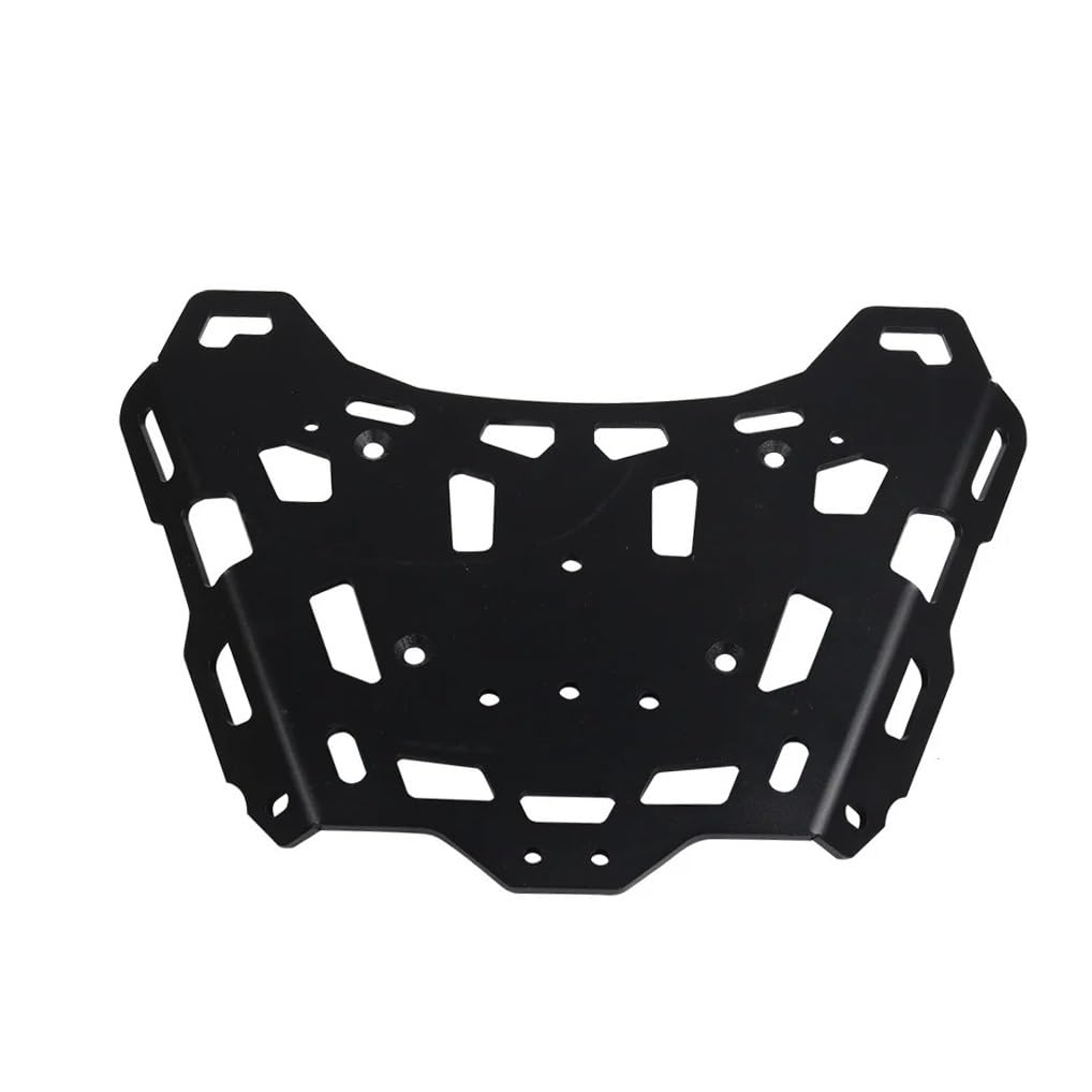 Pannier Holder para Tiger 900 para 850 Sport 2021-2023 Equipaje Trasero De Motocicleta